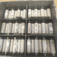 24V Molicell packs
