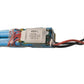 36V 15Ah 21700 scooter battery