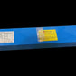 36V 15Ah 21700 scooter battery