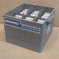 24V Molicell packs