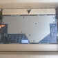 2.1 KWh BMW EV module