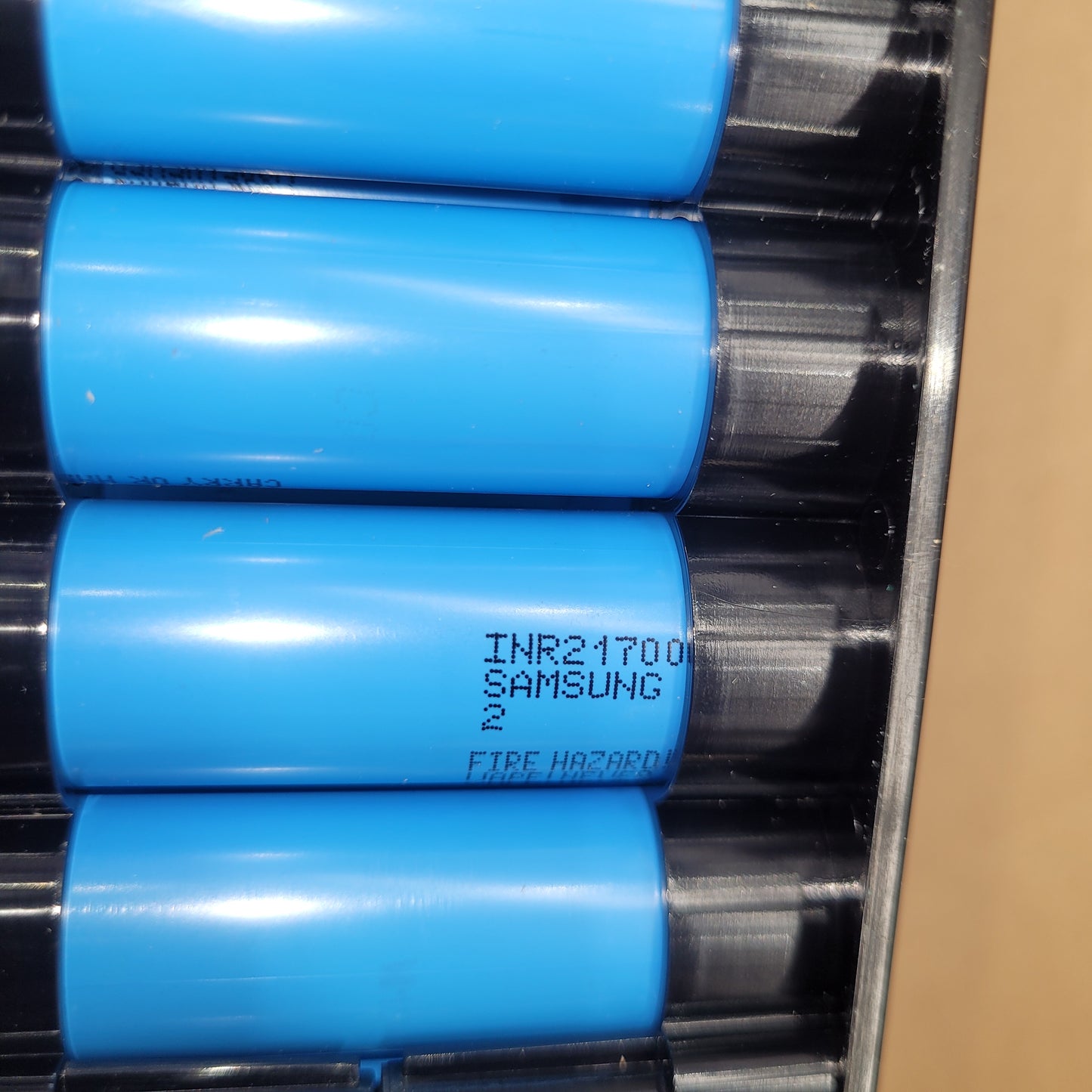 57.6V 24Ah Scooter Battery