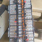 2.1 KWh BMW EV module