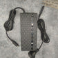2A 48V battery Charger (54.6V output)