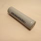 Free Shipping: Reclaimed 18650 Lithium Ion Cell 2.6Ah