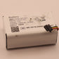 7.4V 14.5Wh Li-ion Medical Battery