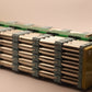 200 Cell 5S 40P Power Wall Module